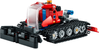 LEGO TECHNIC Snow Groomer 2023